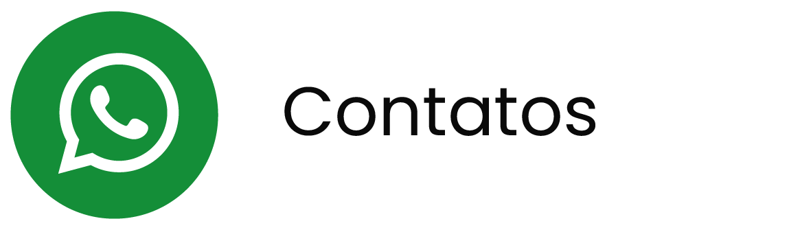 Logo Sítio Barreiras Fruto do Bem