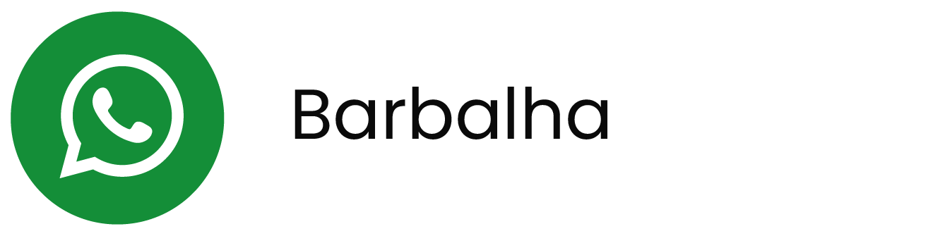 Logo Sítio Barreiras Fruto do Bem