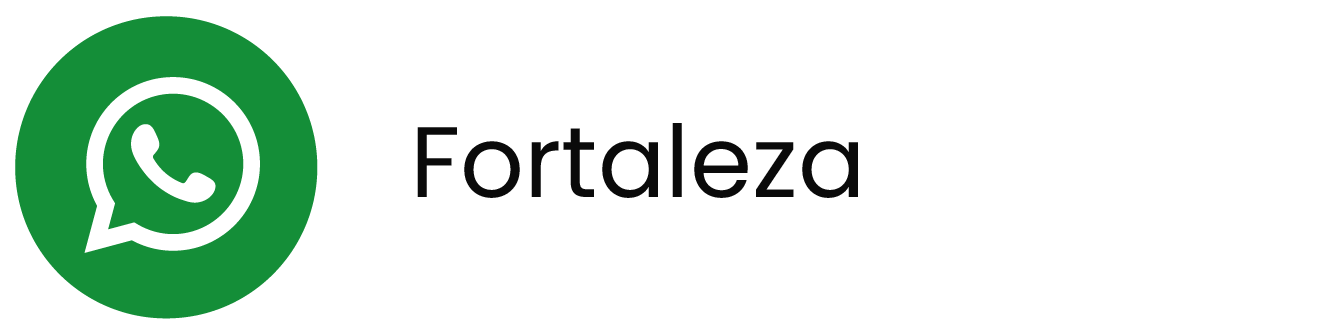 Logo Sítio Barreiras Fruto do Bem