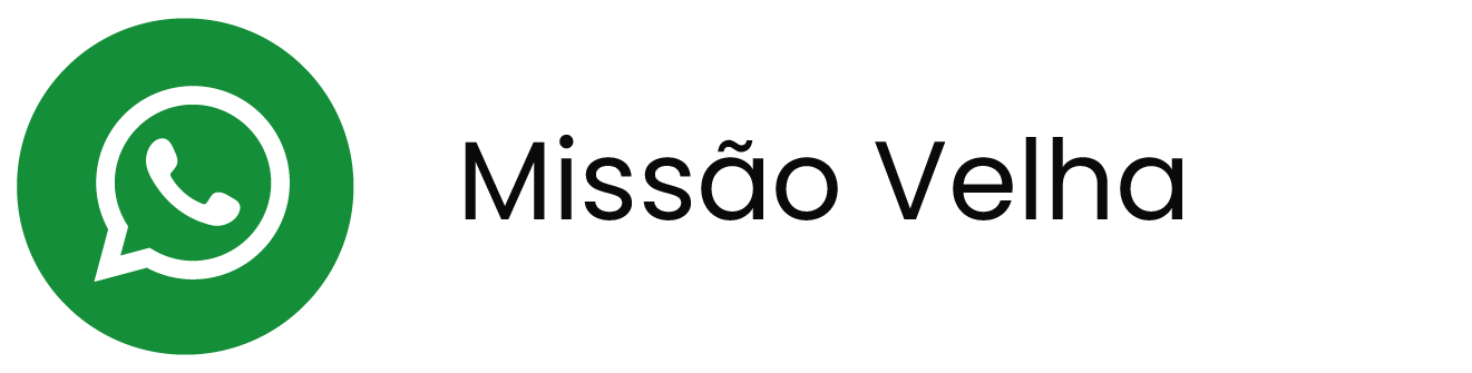 Logo Sítio Barreiras Fruto do Bem