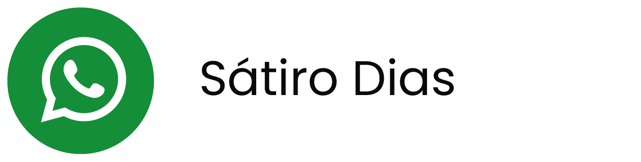 Logo Sítio Barreiras Fruto do Bem