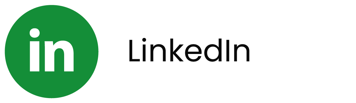 Logo Sítio Barreiras Fruto do Bem