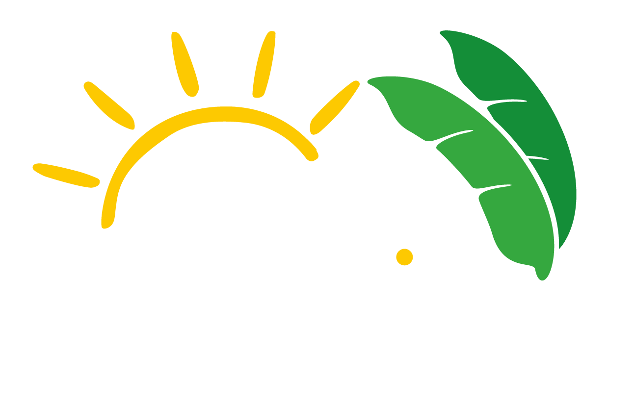 Logo Sítio Barreiras Fruto do Bem
