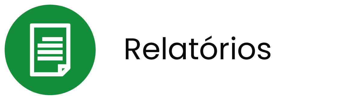 Logo Sítio Barreiras Fruto do Bem