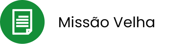 Relatório Missão Velha