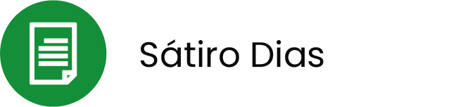 Relatório Sátiro Dias