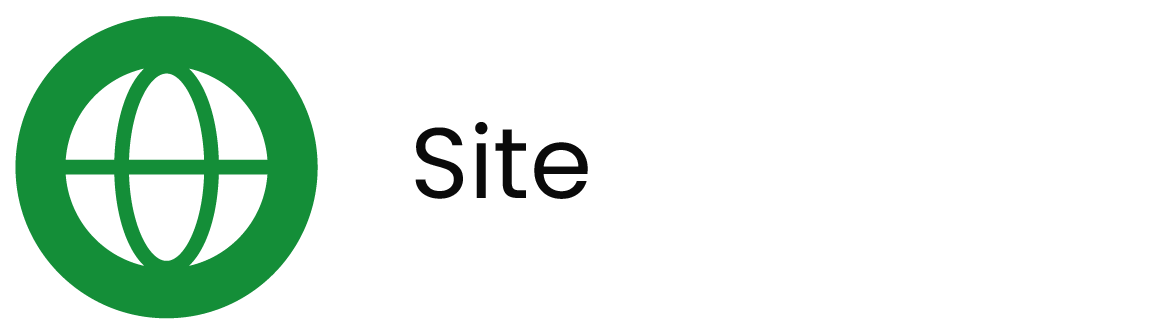 Logo Sítio Barreiras Fruto do Bem