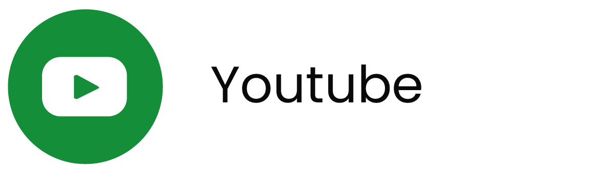 Logo Sítio Barreiras Fruto do Bem